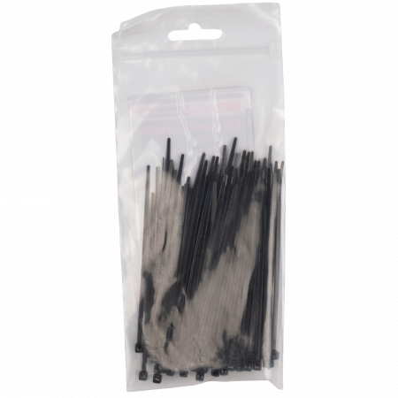 PCT 2,5x100-100BL PA6.6