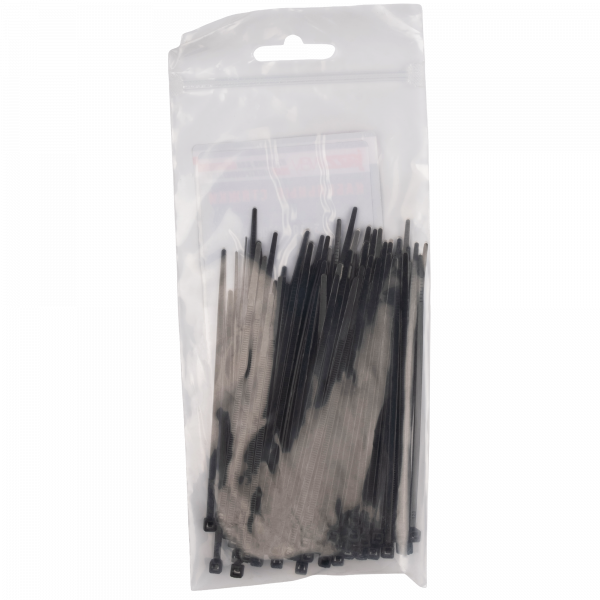 PCT 2,5x100-100BL PA6.6