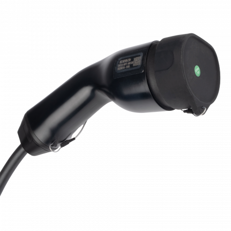 PVC-02 380V-16A-11kW