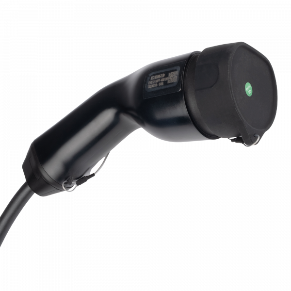 PVC-02 380V-16A-11kW