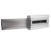 PDB/W 3018 GR (ЩРН-ПГ-18) IP65