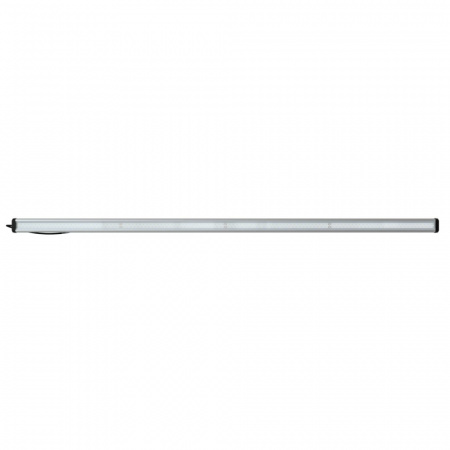 Т-Линия Компакт 150 2000мм CRI70 3000К Прозрачный