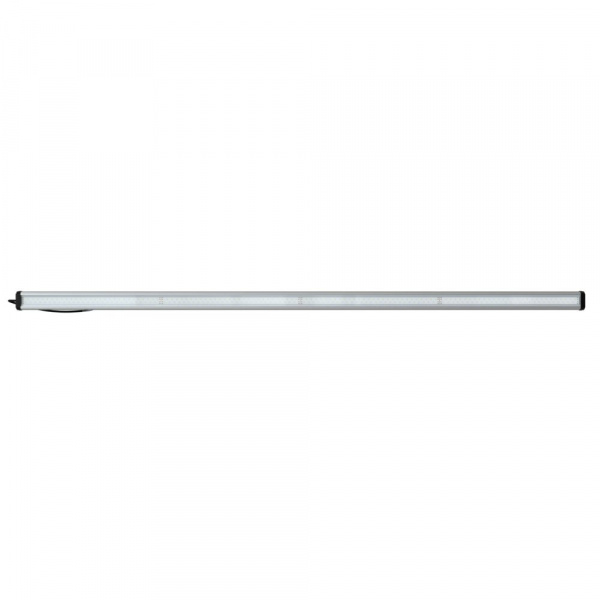 Т-Линия Компакт 150 2000мм CRI70 3000К Прозрачный