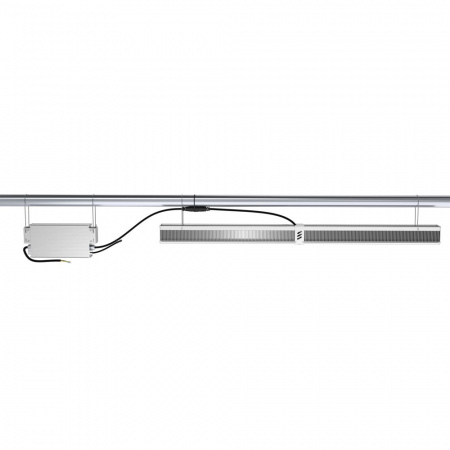 Агро 620 R35B25 (200~528В)