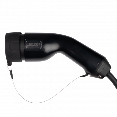 PVC-02 380V-16A-11kW