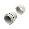 PCG PG42 IP68