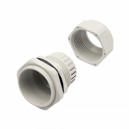 PCG PG42 IP68