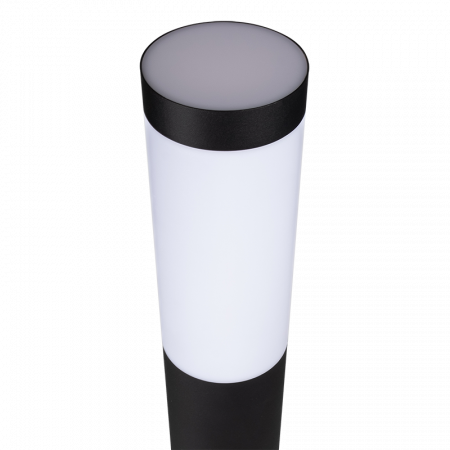 PGB 02-900 E27 230V BL IP44м