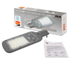 PSL 07 50w 5000K GR IP65