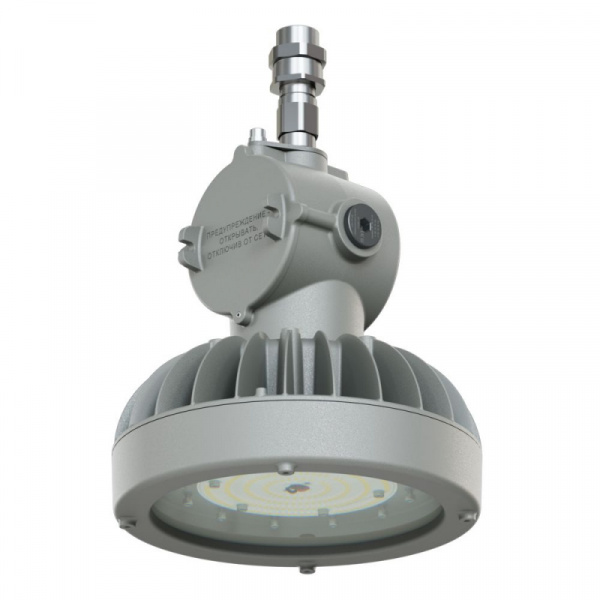 Профи Нео M Ex - 1 - 60 - 3648 - Т - П - 5070 - M20