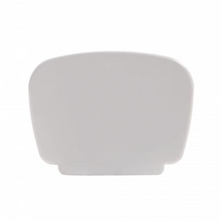 PWP-С4 1500 45w 6500K IP65 COMPACT