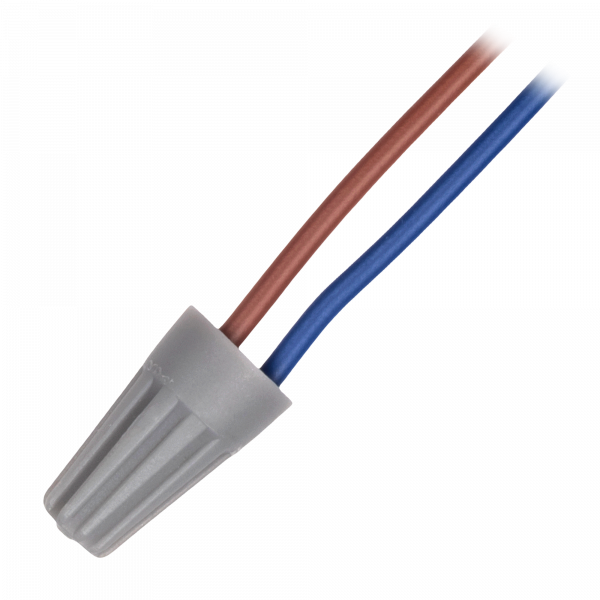 PSC-1-G (СИЗ-1)