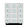 Плазма 1000 S Box CRI70 5000К 135х55°