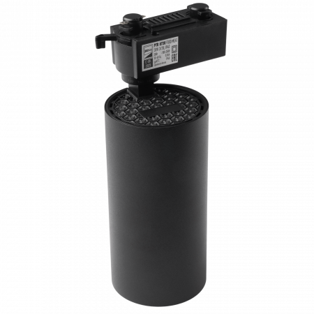 PTR 0730 FOOD MEAT 30w 24° BL IP40