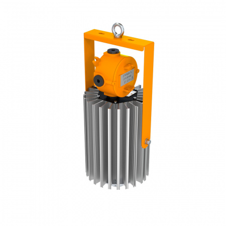 Профи v2.0 - 60 - П - 1245Б - Ex