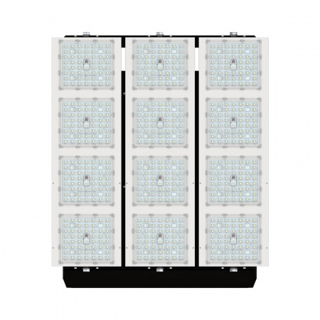 Плазма 1000 S Box CRI70 5000К 135х55°