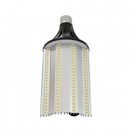 Е27-Д 20 SMD 3000К