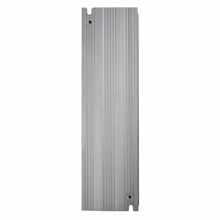BSPS 12V12,50A=150w IP20
