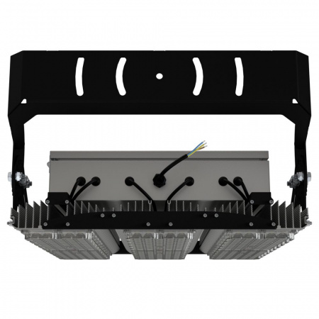 Плазма 1100 L V Box CRI80 5000К 60° НО