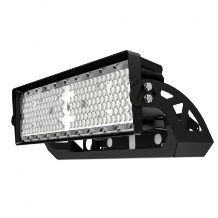 Плазма Про 200 CRI70 3000К 80х30°