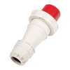 PPC 035 63A 380V IP67