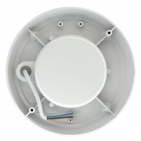 Кронос Нео 10 IP54 CRI70 4000К Призма (Датчик)