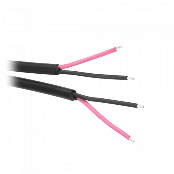 BSPS 12V16,50A=200w IP67