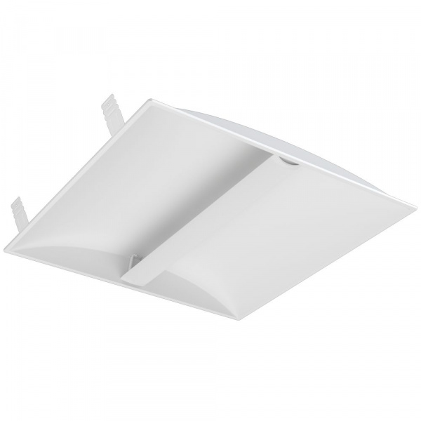 Грильято Рефлект 25 IP30 CRI90 3000К