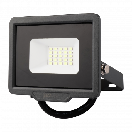 PFL-C3 20W GREEN IP65