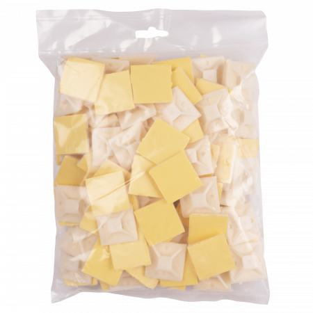 PCP-SG 30x30-100WH PA6.6