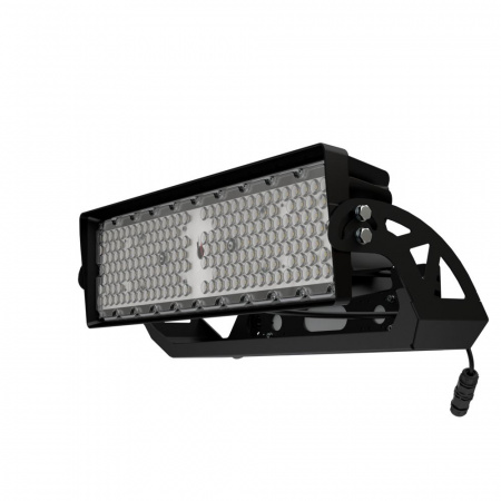 Плазма Про 400 DALI CRI95 5700К 18°