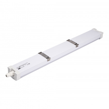 PWP-С3 600 20w 4000K IP65 SHOPLIGHT