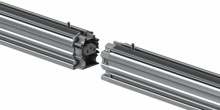 L-trade 32 EASY LOCK/30/Д/4,0K/02/IKIII-12/220AC/Standart IP30