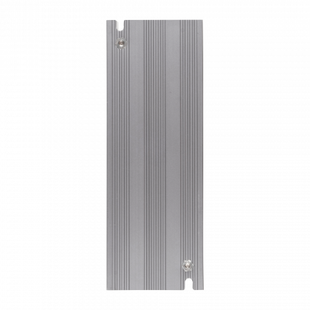 BSPS 12V8,30A=100w IP20