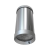 Акцент 30 CRI80 5000К 10°