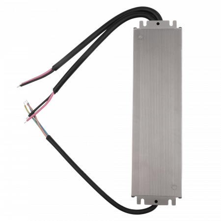 BSPS 12V16,50A=200w IP67