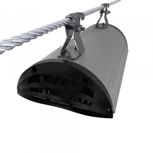 Магистраль v3.0 Трос МЛ 100 3000К 60°