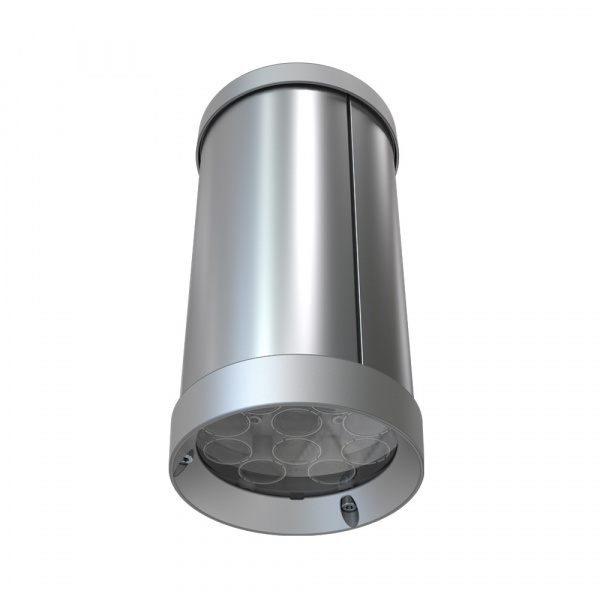 Акцент 30 CRI80 3000К 25°