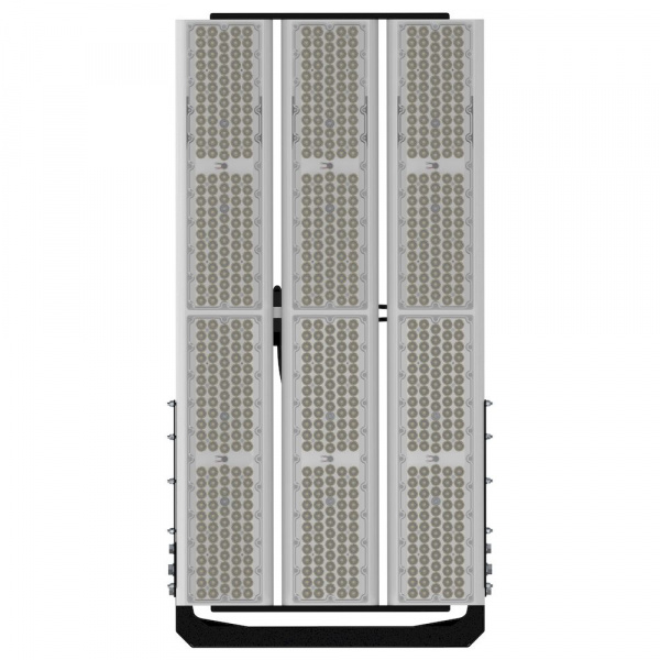 Плазма 1500 L V CRI95 5700К 55°