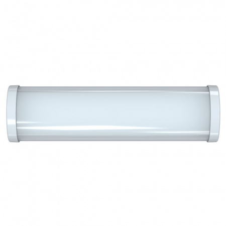 Айсберг v2.0 10 300мм CRI70 3000К Опал