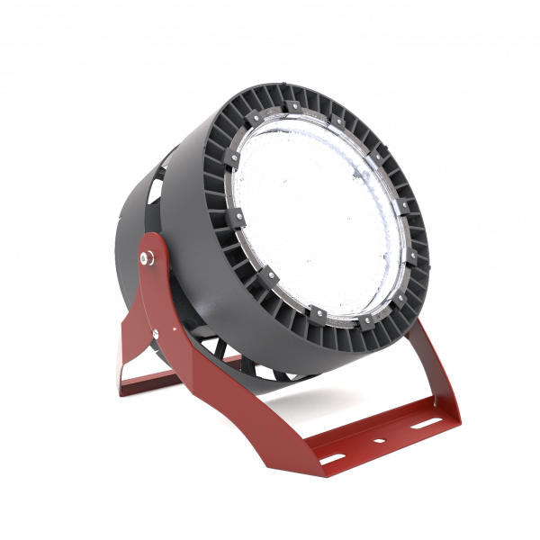 L-industry II banner PRO/170/Д/4,0K/04/I11-61/220AC IP65