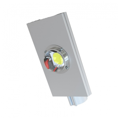 Магистраль v2.0 80 Эко CRI70 4500К 120°