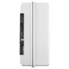 PDB/W 3018 GR (ЩРН-ПГ-18) IP65