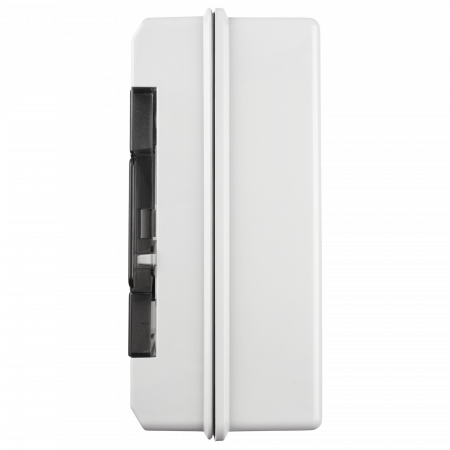 PDB/W 3018 GR (ЩРН-ПГ-18) IP65