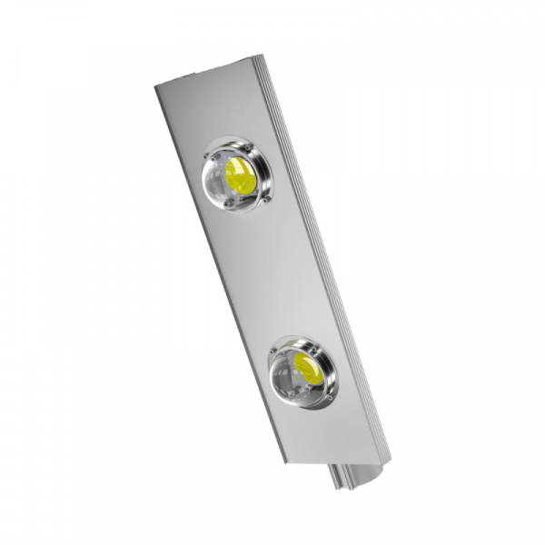 Магистраль v2.0 200 CRI70 6500К 45°