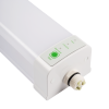 PWP-C3-E1 600 18w 4000K с БАП IP65