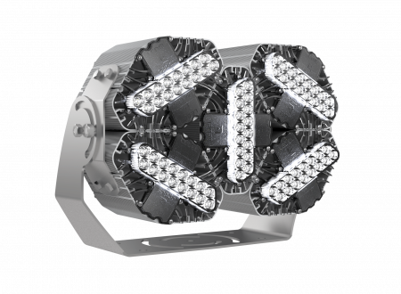 L-lego II 110 banner/90/Г30/750/05/L210/IKIX-62/220AC IP66