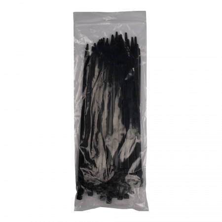 PCT 7,6x300-100BL PA6.6