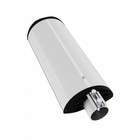 Магистраль v3.0 МЛ 120 CRI70 5000К 60°