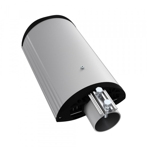Магистраль v3.0 МЛ 80 Экстра CRI70 4000К 135х55°